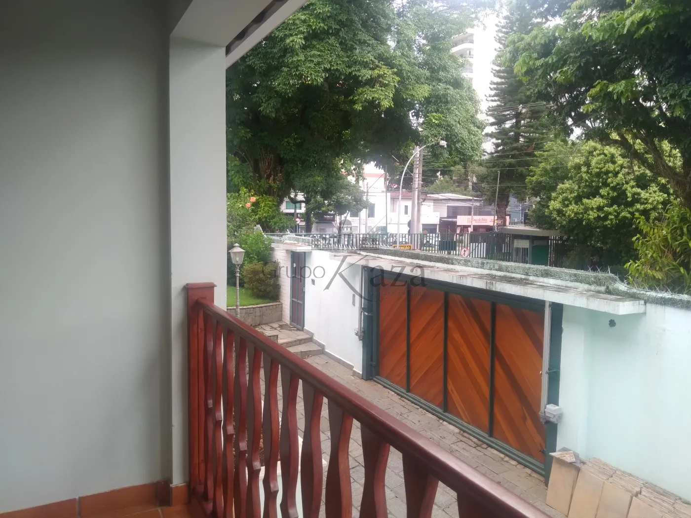 Foto 60 de Casa Condomínio em Jardim Apolo I, São José dos Campos - imagem 60