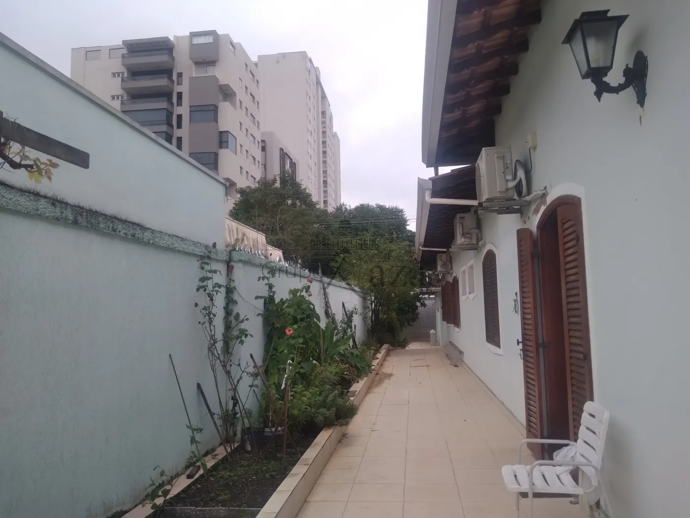 Foto 94 de Casa Condomínio em Jardim Apolo I, São José dos Campos - imagem 94