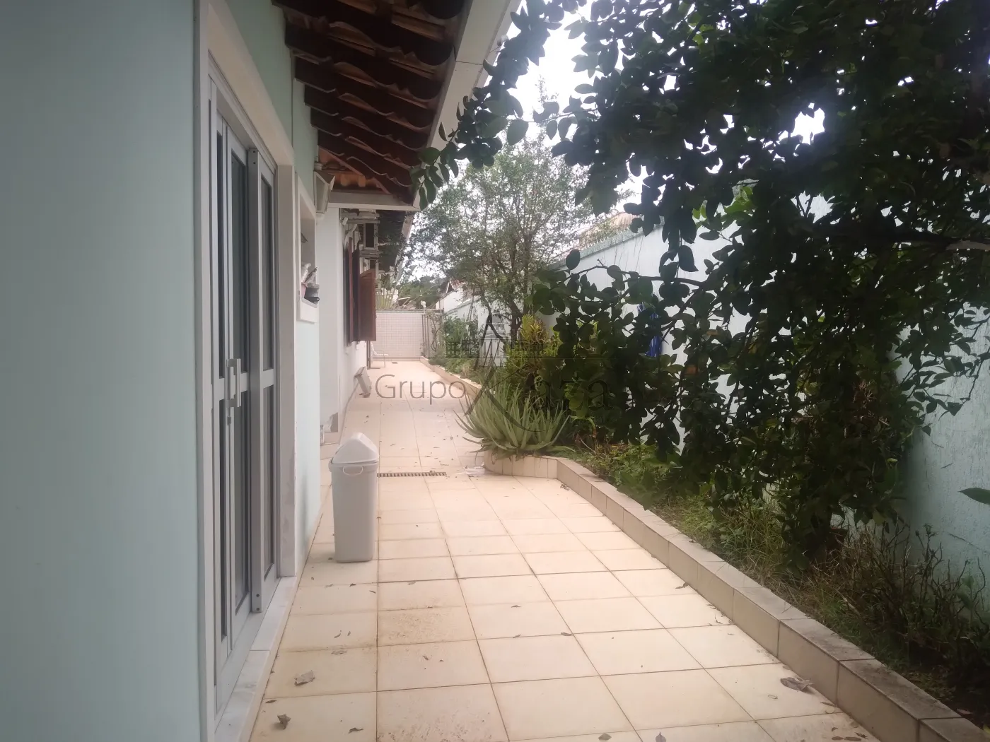 Foto 78 de Casa Condomínio em Jardim Apolo I, São José dos Campos - imagem 78