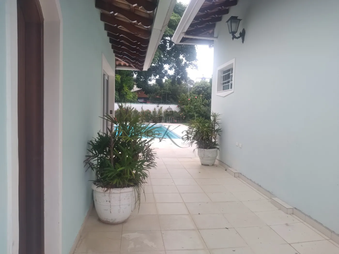 Foto 70 de Casa Condomínio em Jardim Apolo I, São José dos Campos - imagem 70