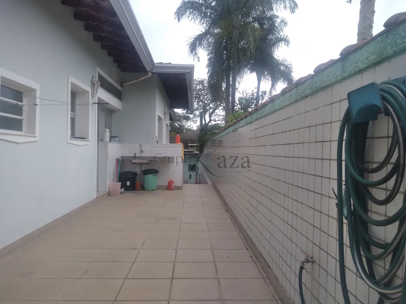 Foto 86 de Casa Condomínio em Jardim Apolo I, São José dos Campos - imagem 86