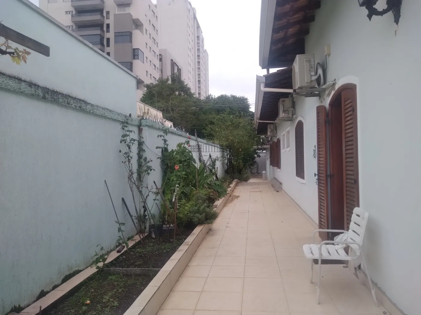 Foto 91 de Casa Condomínio em Jardim Apolo I, São José dos Campos - imagem 91