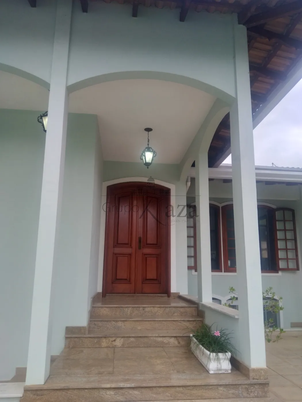 Foto 88 de Casa Condomínio em Jardim Apolo I, São José dos Campos - imagem 88