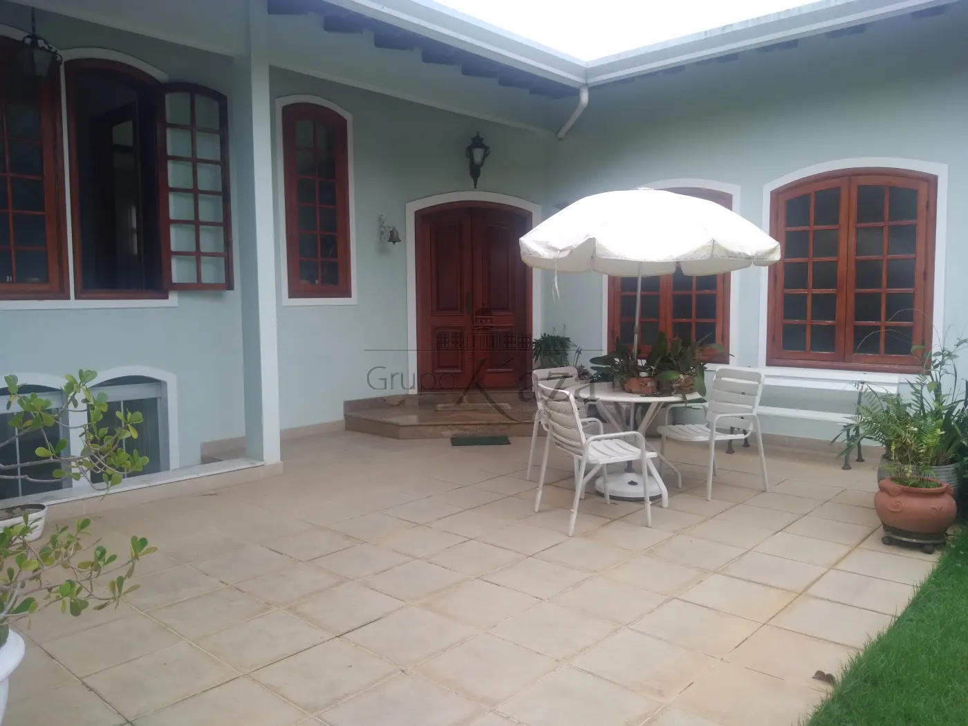 Foto 79 de Casa Condomínio em Jardim Apolo I, São José dos Campos - imagem 79