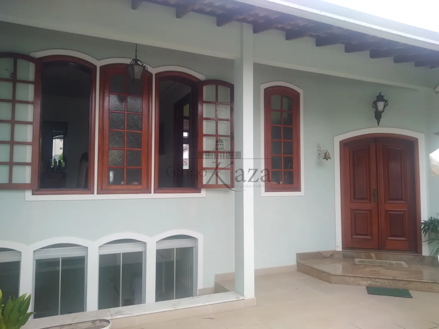 Foto 87 de Casa Condomínio em Jardim Apolo I, São José dos Campos - imagem 87