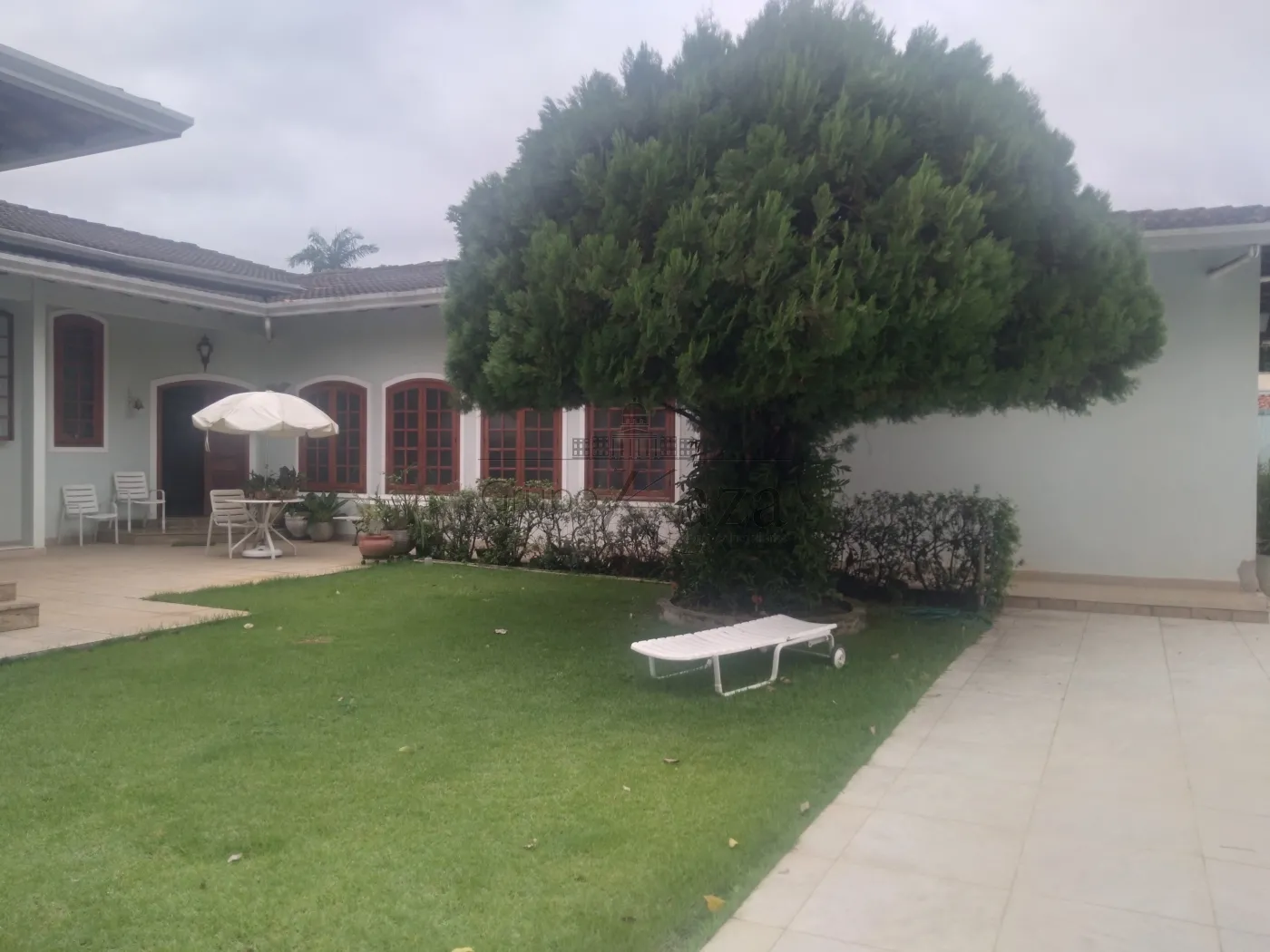 Foto 96 de Casa Condomínio em Jardim Apolo I, São José dos Campos - imagem 96