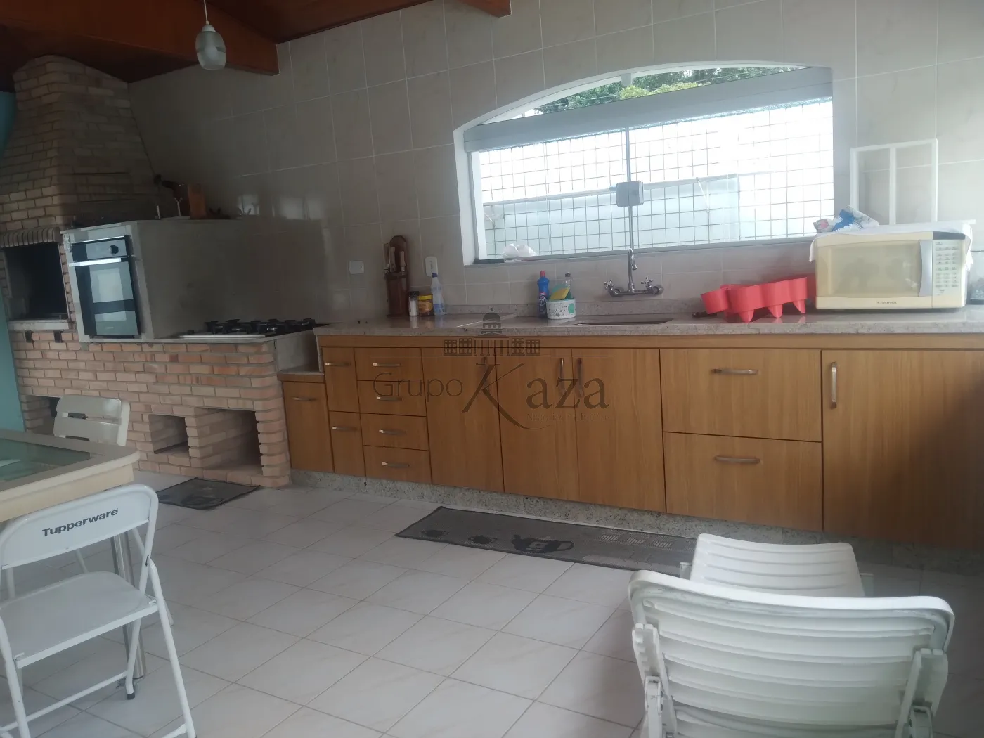Foto 66 de Casa Condomínio em Jardim Apolo I, São José dos Campos - imagem 66