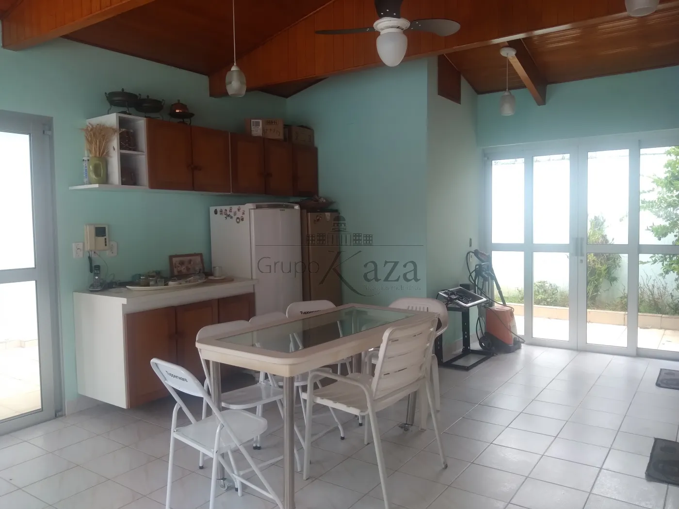 Foto 65 de Casa Condomínio em Jardim Apolo I, São José dos Campos - imagem 65