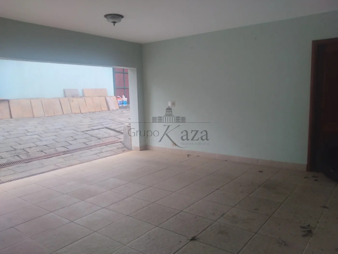 Foto 84 de Casa Condomínio em Jardim Apolo I, São José dos Campos - imagem 84
