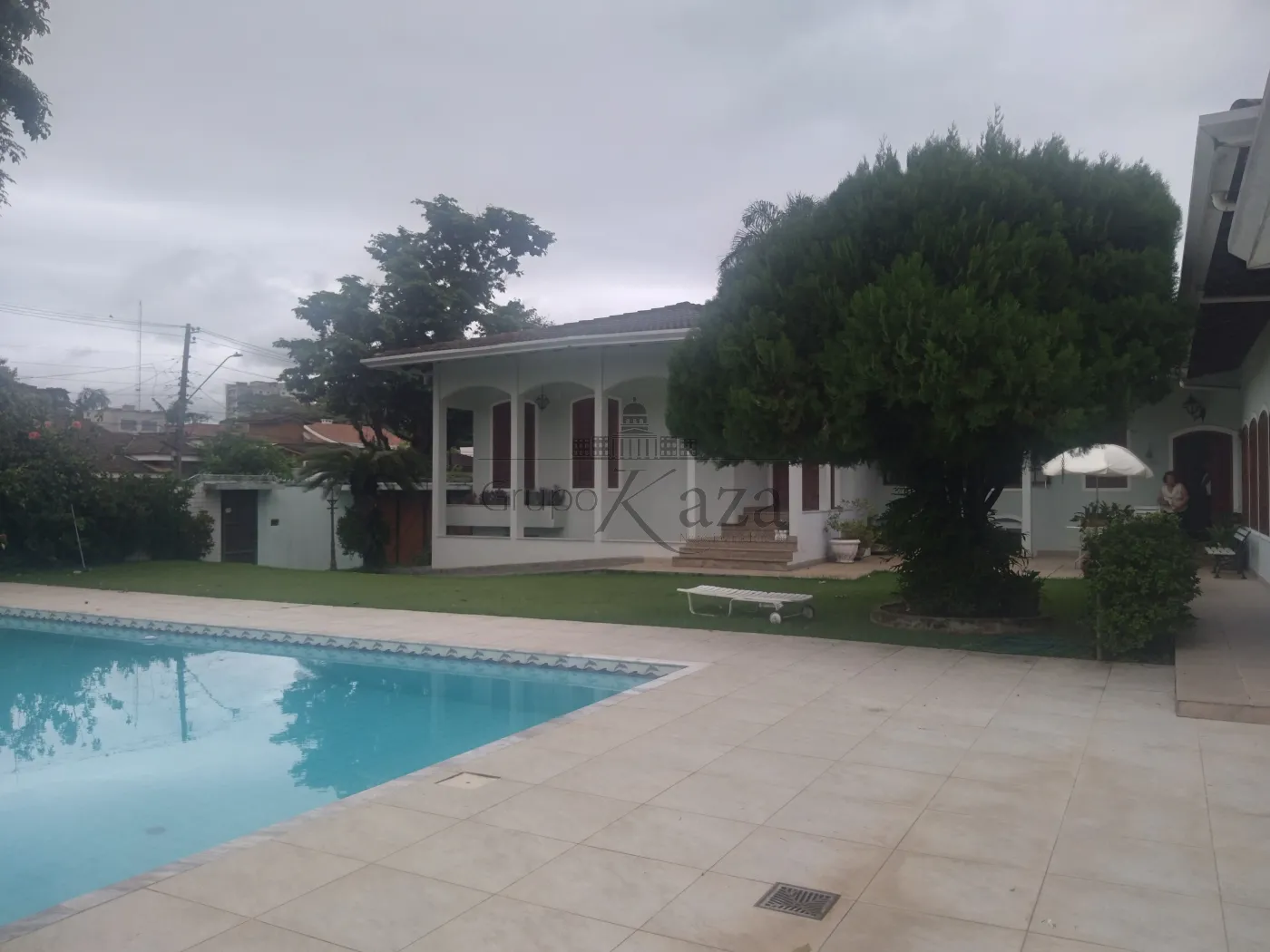Foto 74 de Casa Condomínio em Jardim Apolo I, São José dos Campos - imagem 74