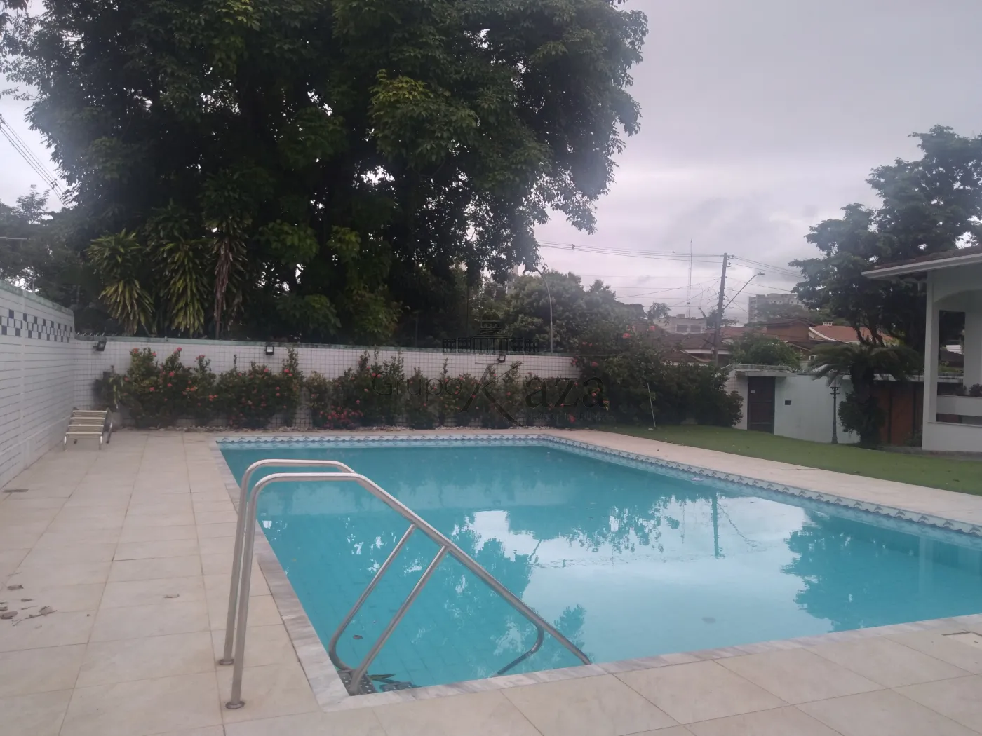 Foto 73 de Casa Condomínio em Jardim Apolo I, São José dos Campos - imagem 73