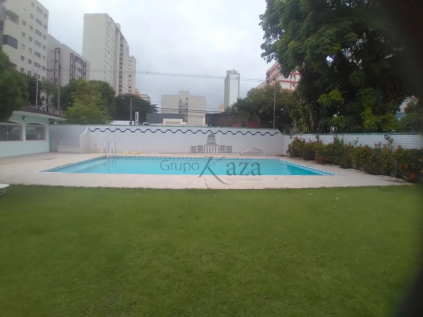 Foto 71 de Casa Condomínio em Jardim Apolo I, São José dos Campos - imagem 71
