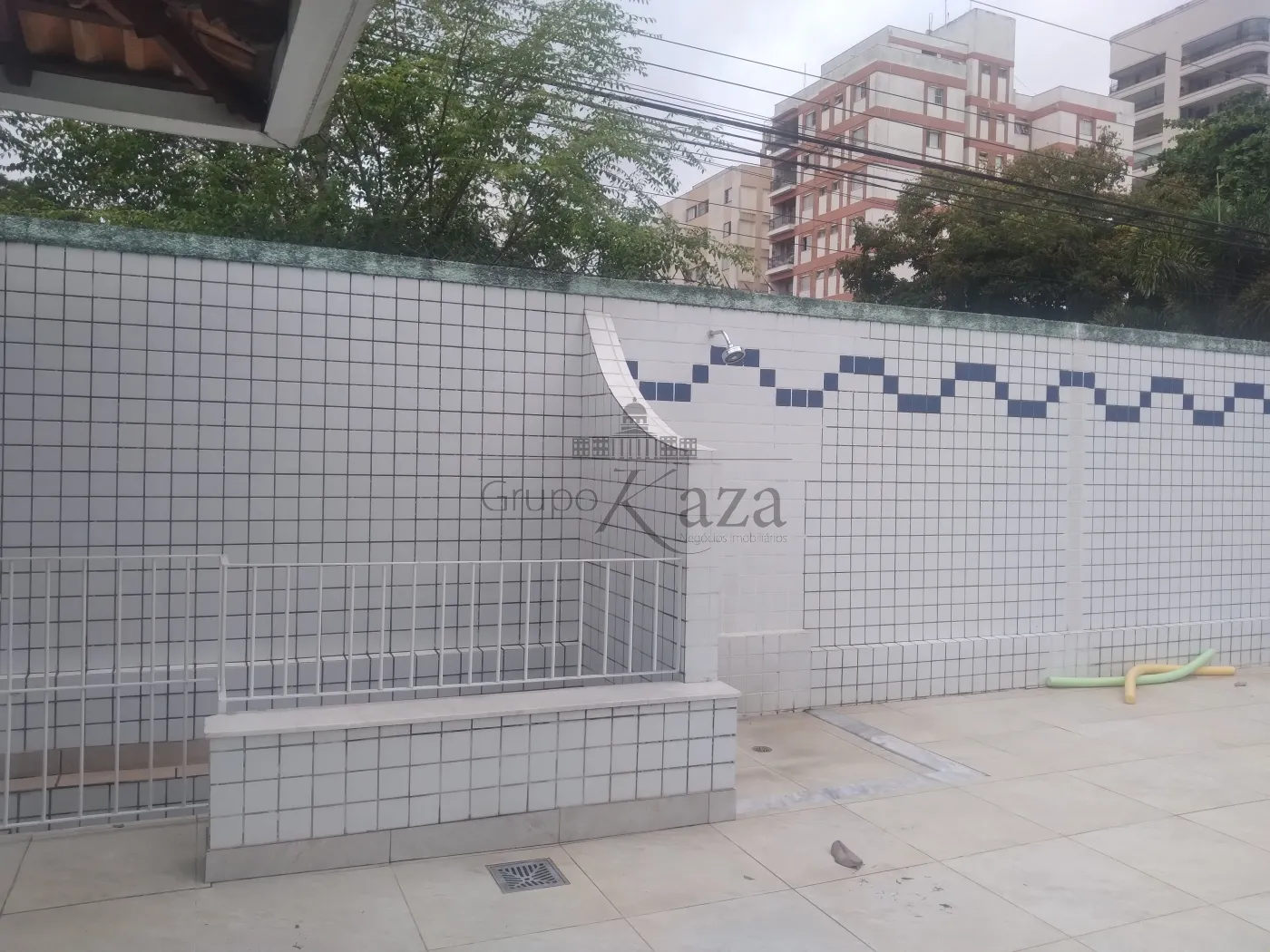 Foto 72 de Casa Condomínio em Jardim Apolo I, São José dos Campos - imagem 72