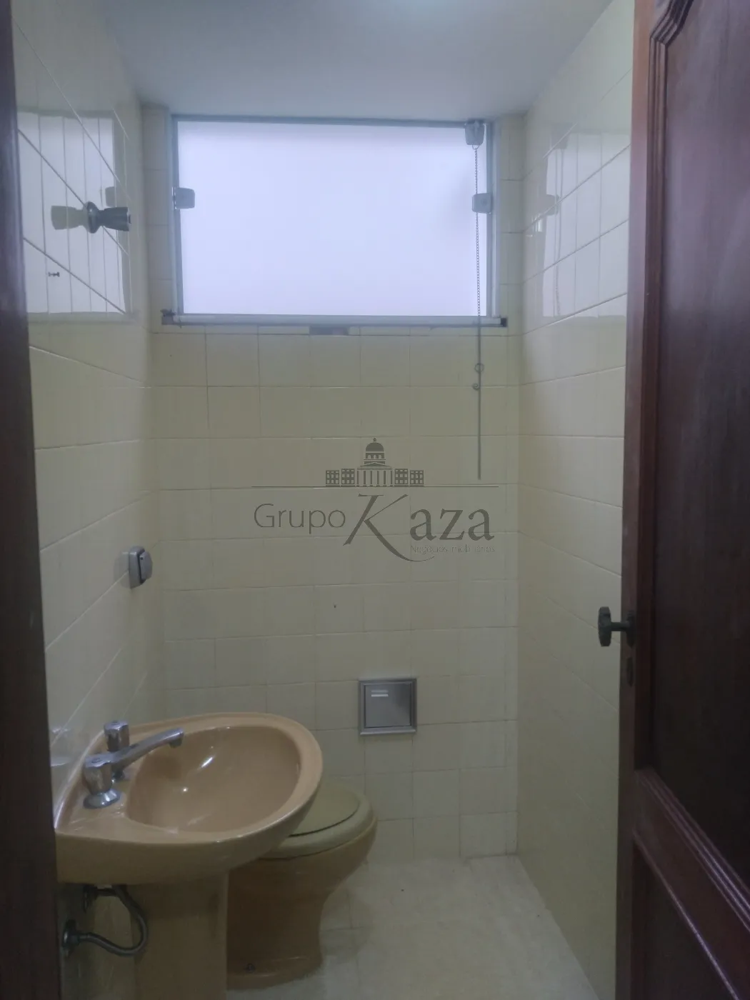 Foto 82 de Casa Condomínio em Jardim Apolo I, São José dos Campos - imagem 82