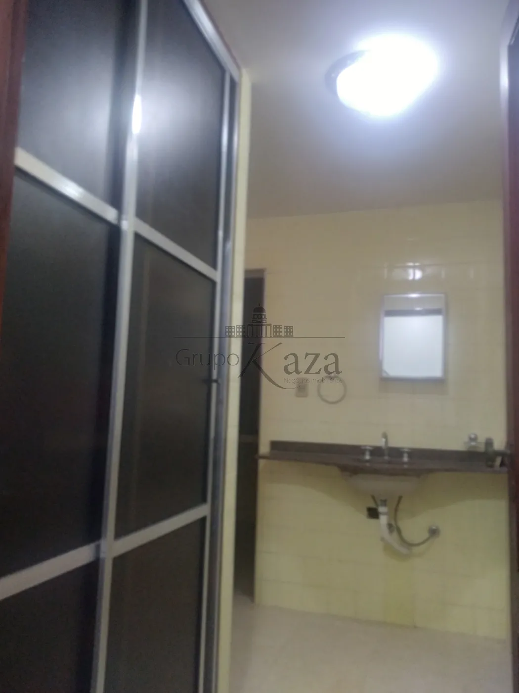Foto 76 de Casa Condomínio em Jardim Apolo I, São José dos Campos - imagem 76