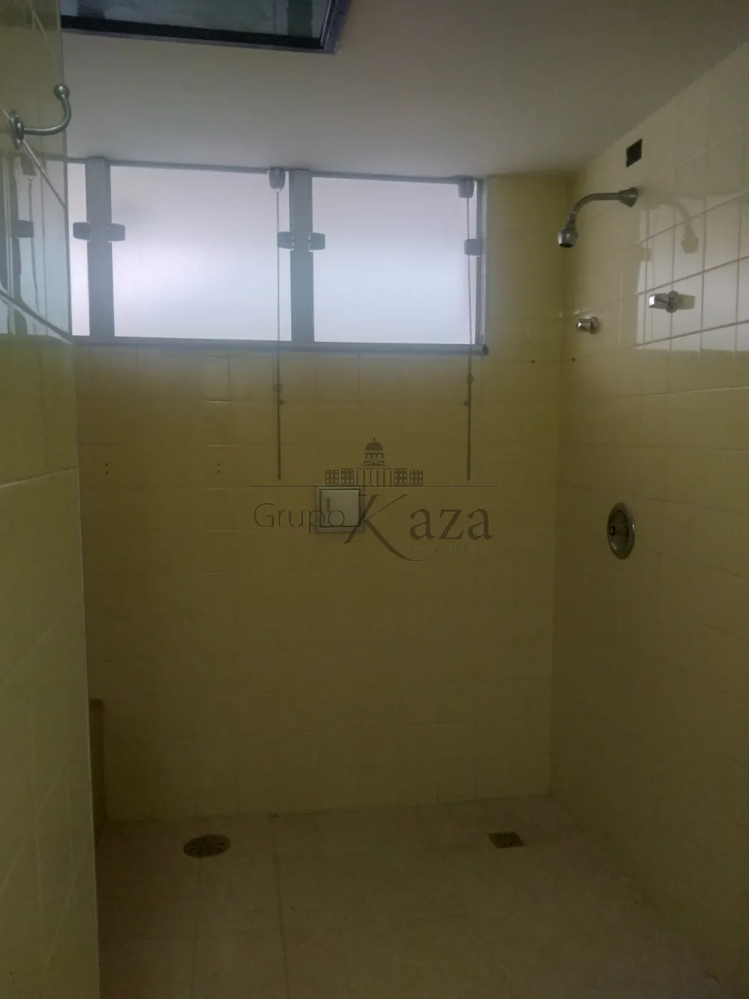 Foto 81 de Casa Condomínio em Jardim Apolo I, São José dos Campos - imagem 81