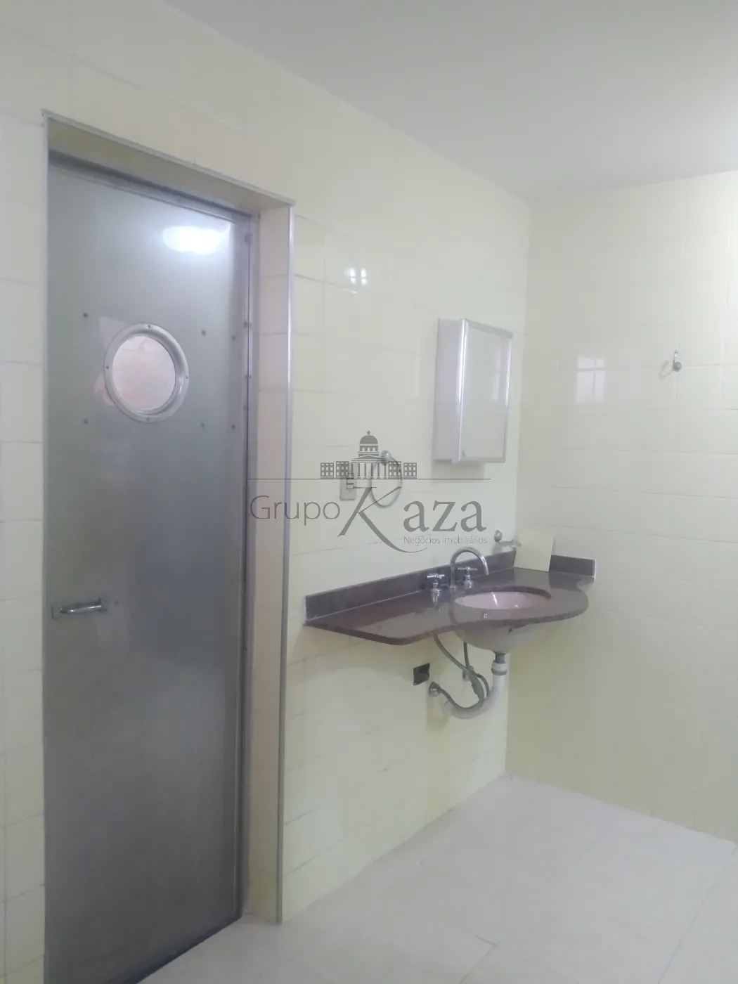 Foto 80 de Casa Condomínio em Jardim Apolo I, São José dos Campos - imagem 80