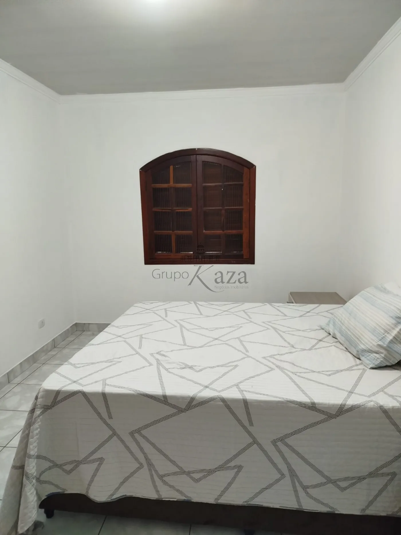 Foto 5 de Casa Padrão em Vila Tesouro, São José dos Campos - imagem 5