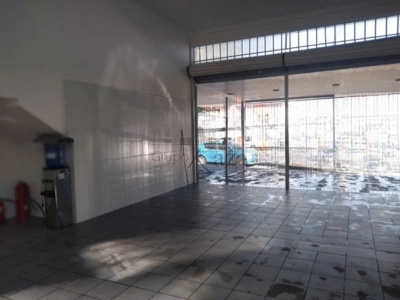 Foto 18 de Comercial Prédio em Jardim Satélite, São José dos Campos - imagem 18