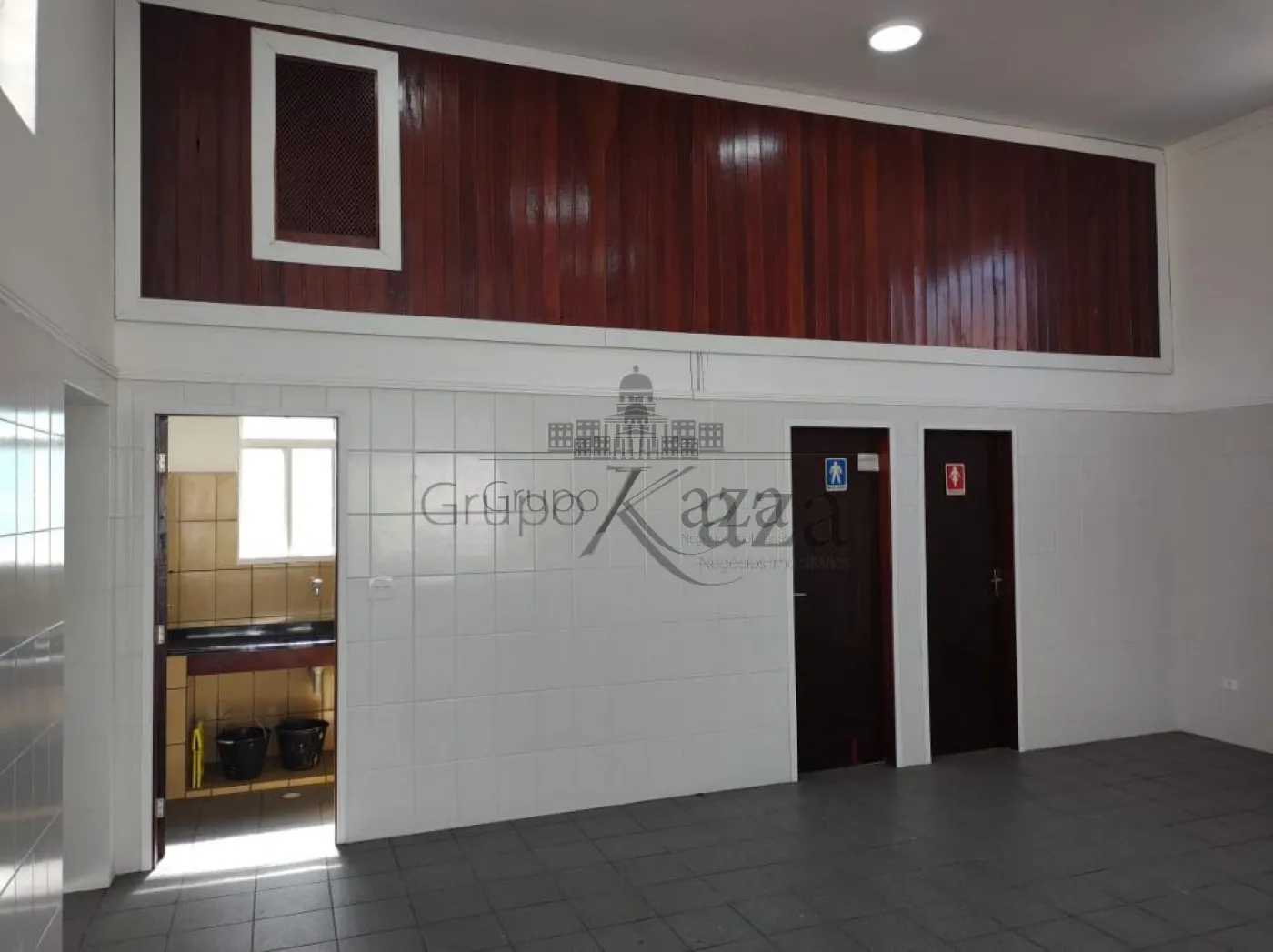 Foto 10 de Comercial Prédio em Jardim Satélite, São José dos Campos - imagem 10