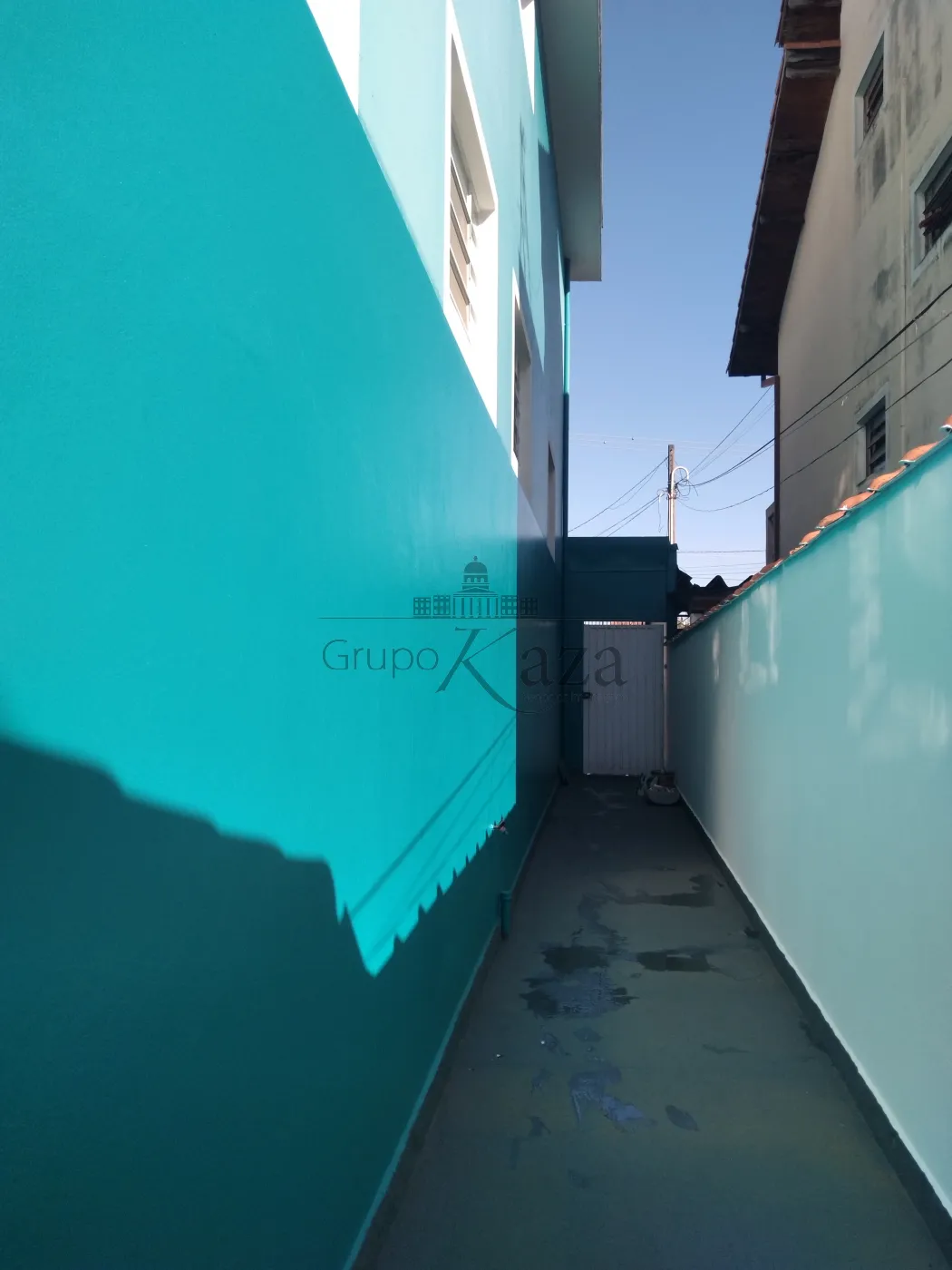 Foto 24 de Comercial Prédio em Jardim Satélite, São José dos Campos - imagem 24