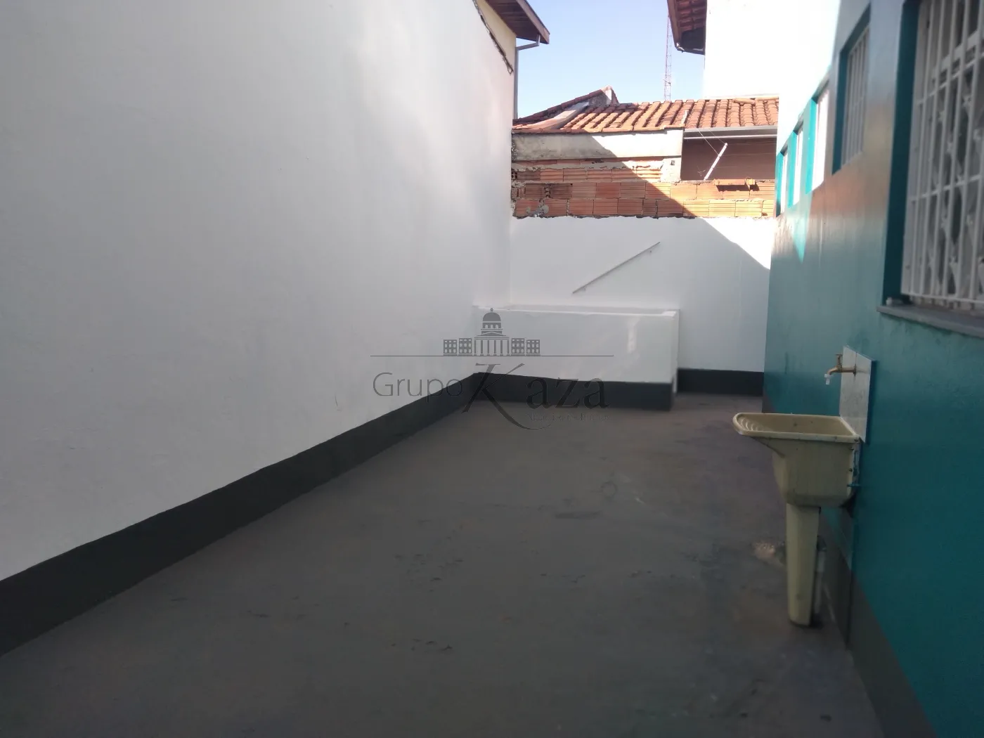 Foto 16 de Comercial Prédio em Jardim Satélite, São José dos Campos - imagem 16