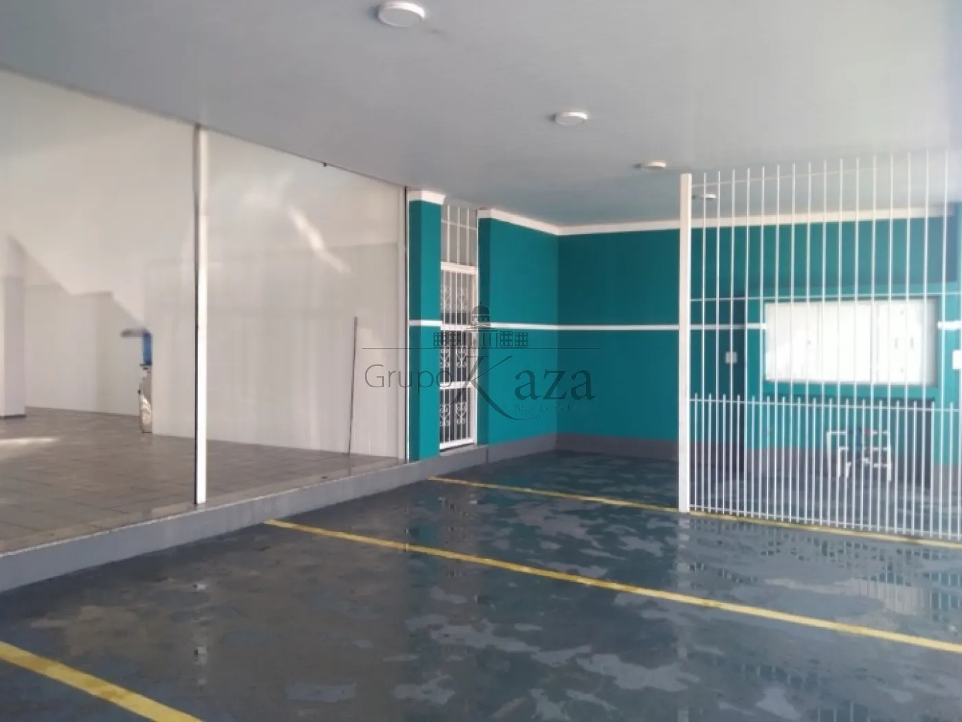 Foto 21 de Comercial Prédio em Jardim Satélite, São José dos Campos - imagem 21