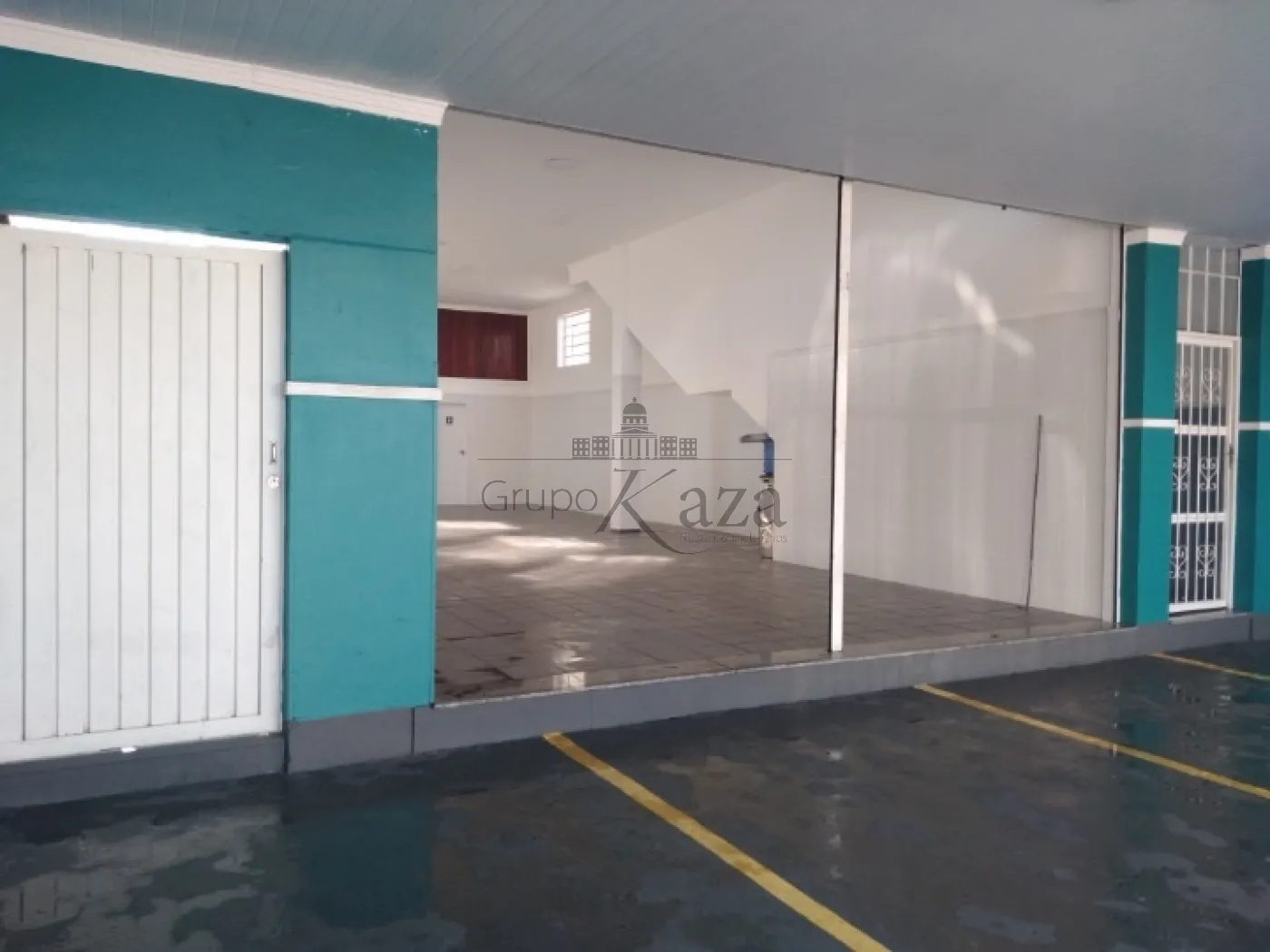 Foto 20 de Comercial Prédio em Jardim Satélite, São José dos Campos - imagem 20