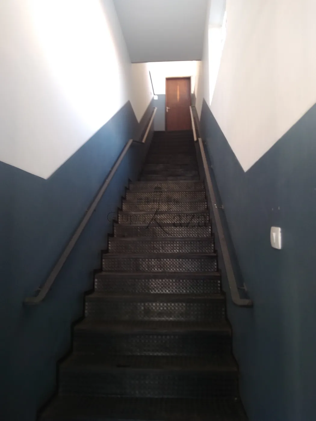 Foto 25 de Comercial Prédio em Jardim Satélite, São José dos Campos - imagem 25