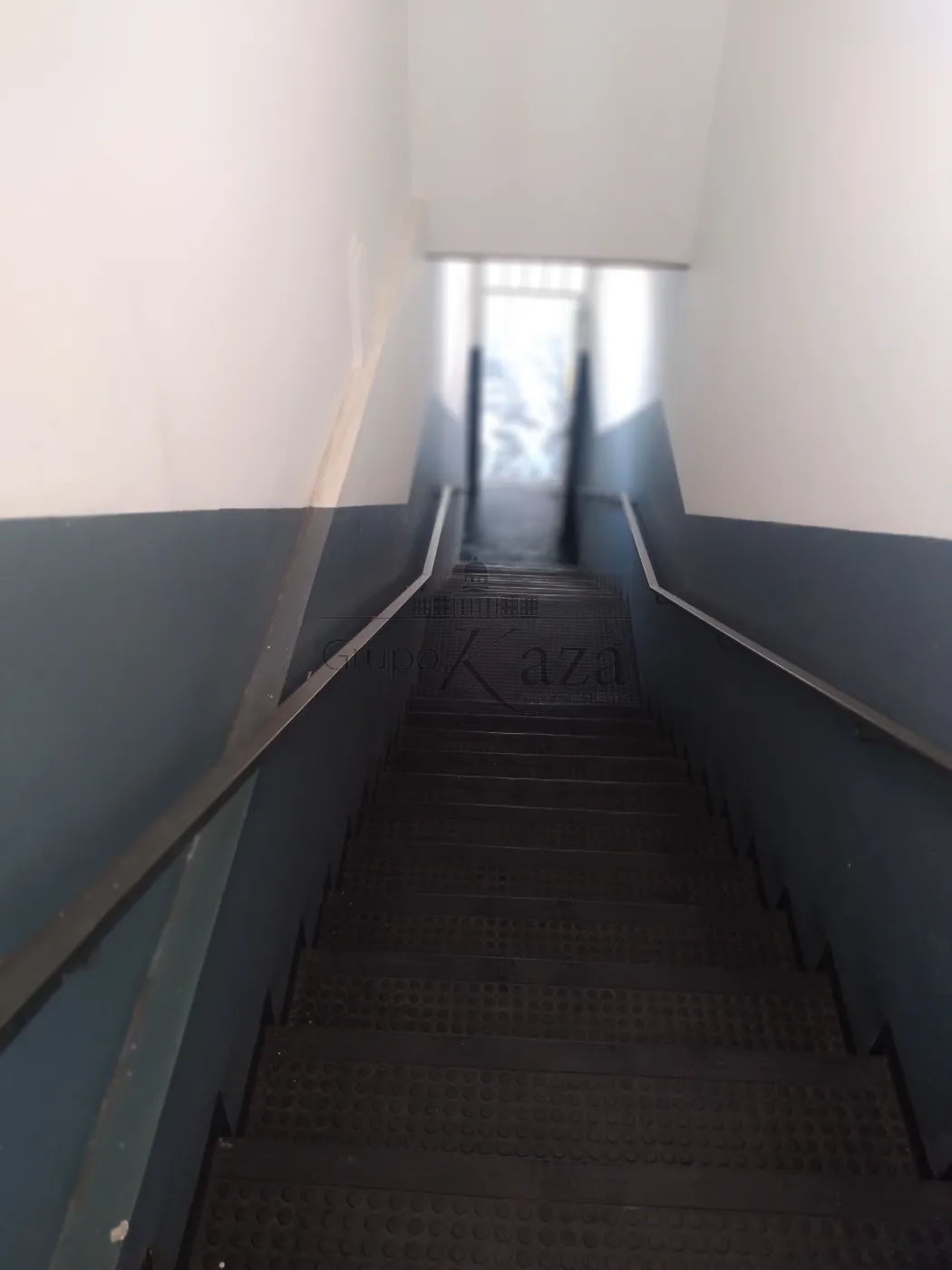 Foto 26 de Comercial Prédio em Jardim Satélite, São José dos Campos - imagem 26
