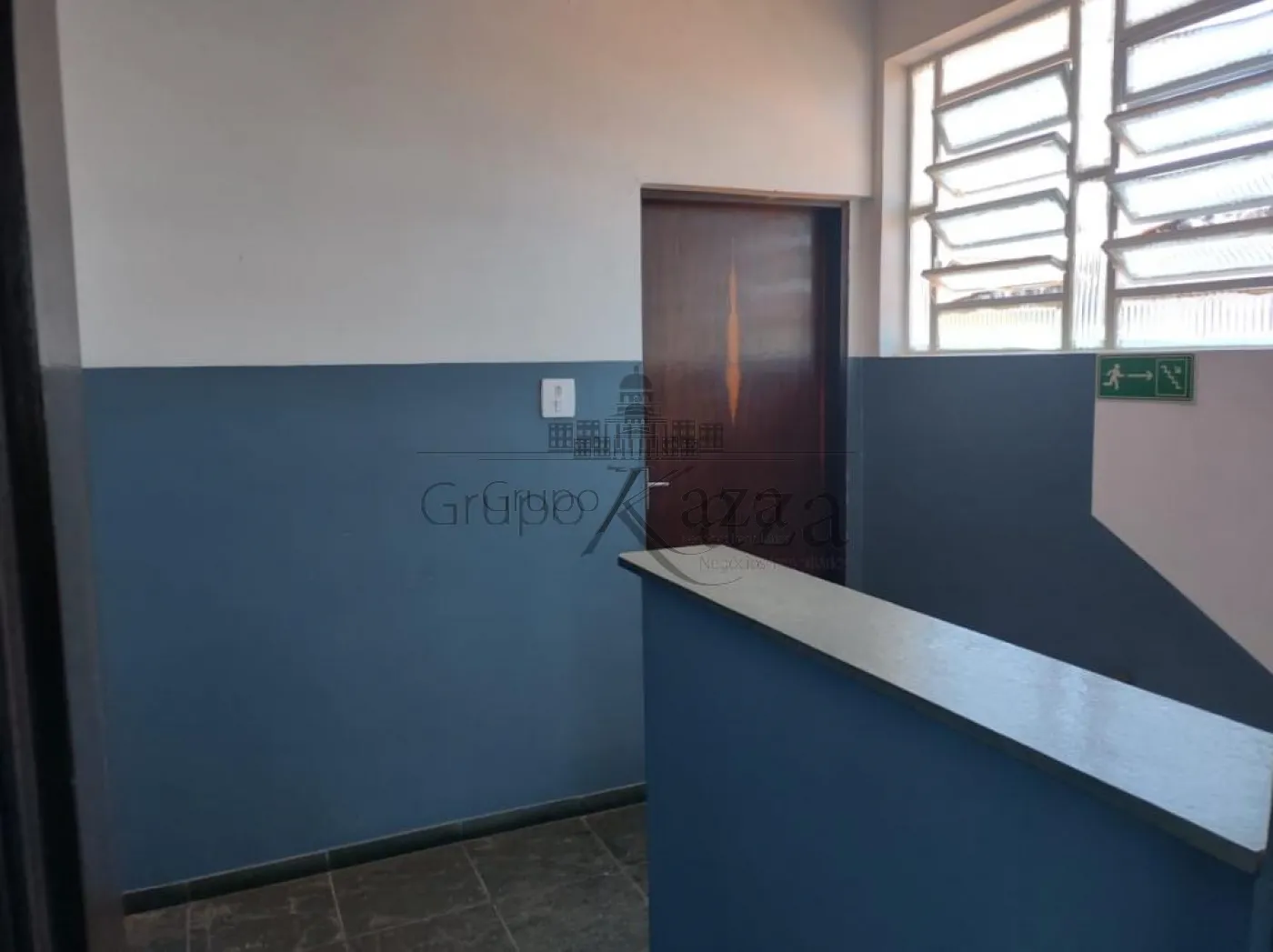 Foto 13 de Comercial Prédio em Jardim Satélite, São José dos Campos - imagem 13