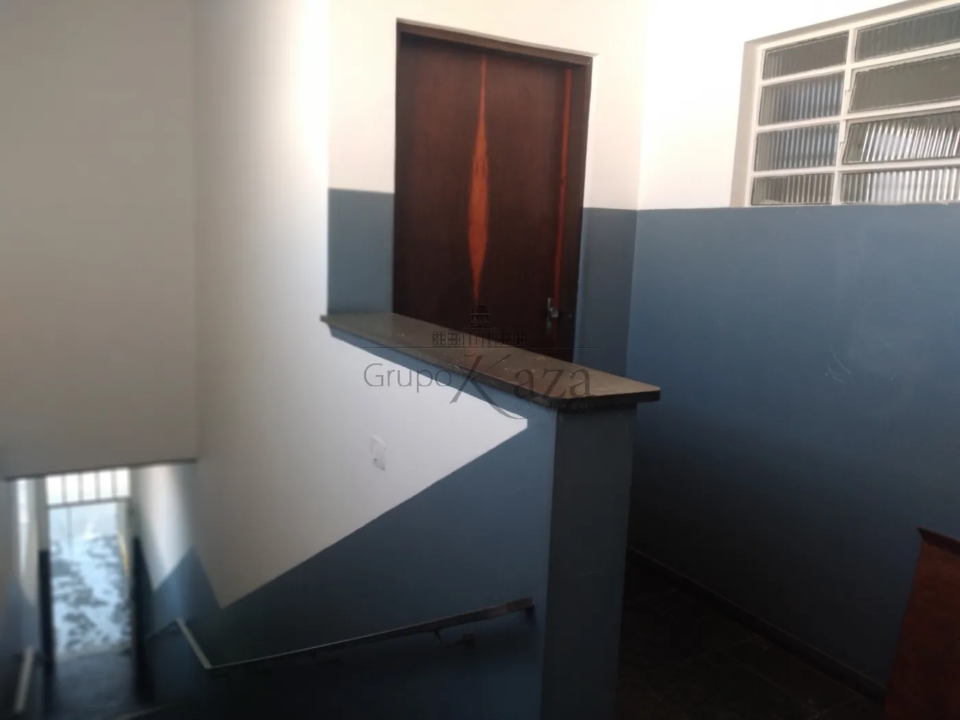 Foto 14 de Comercial Prédio em Jardim Satélite, São José dos Campos - imagem 14