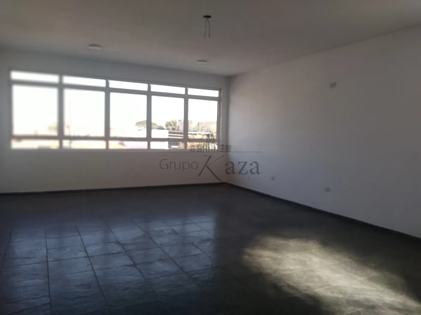 Foto 4 de Comercial Prédio em Jardim Satélite, São José dos Campos - imagem 4