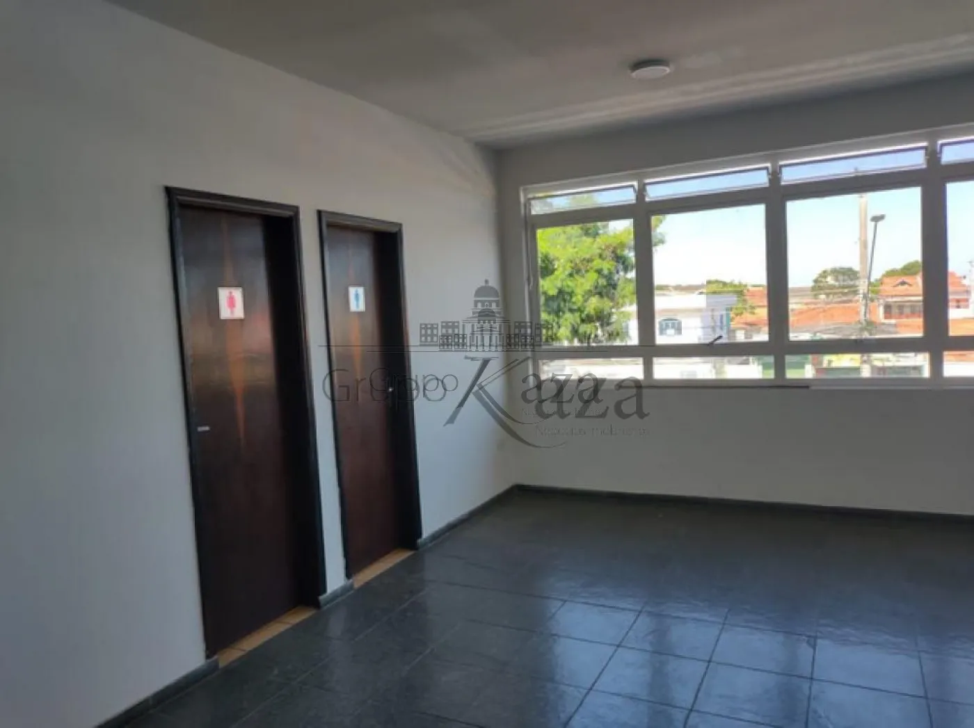 Foto 7 de Comercial Prédio em Jardim Satélite, São José dos Campos - imagem 7
