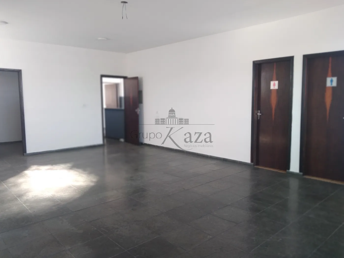 Foto 8 de Comercial Prédio em Jardim Satélite, São José dos Campos - imagem 8