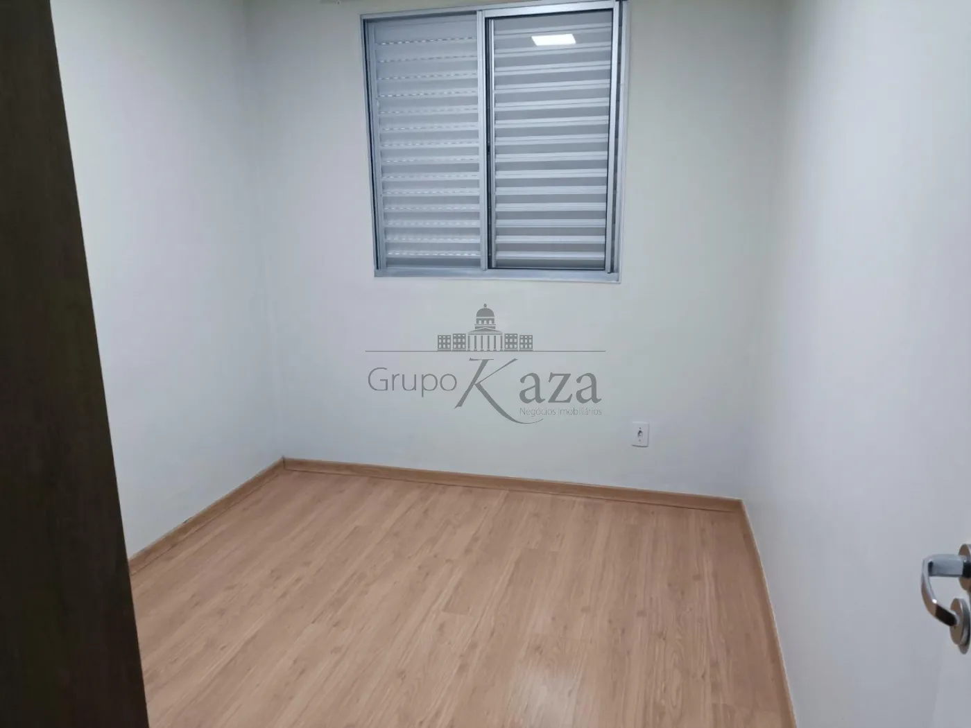 Foto 14 de Apartamento Padrão em Jardim América, São José dos Campos - imagem 14