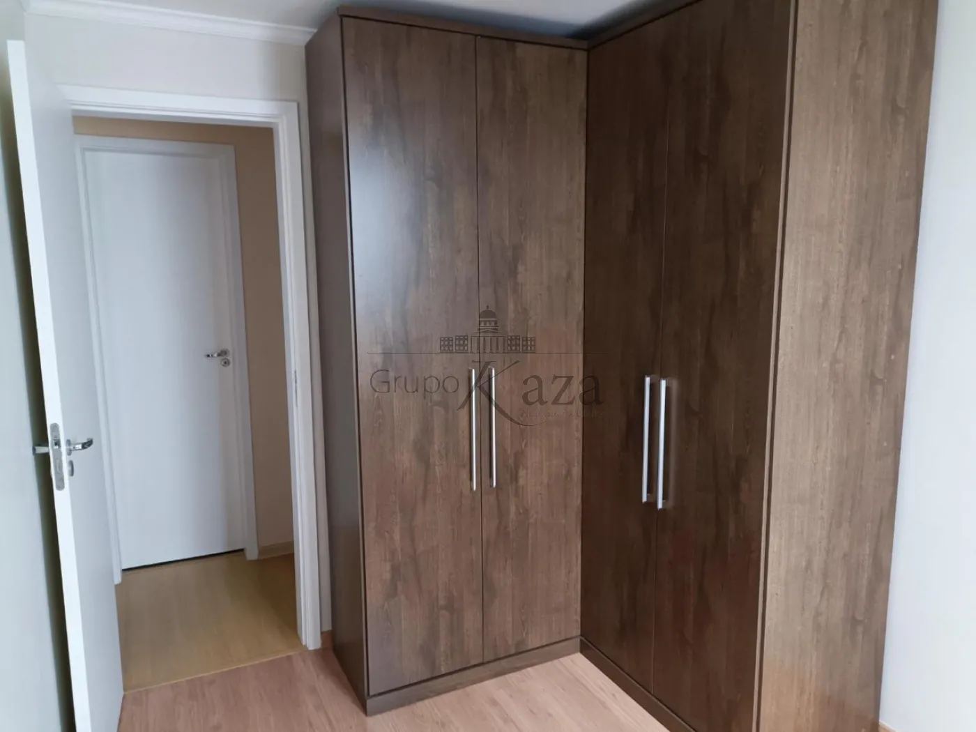 Foto 15 de Apartamento Padrão em Jardim América, São José dos Campos - imagem 15