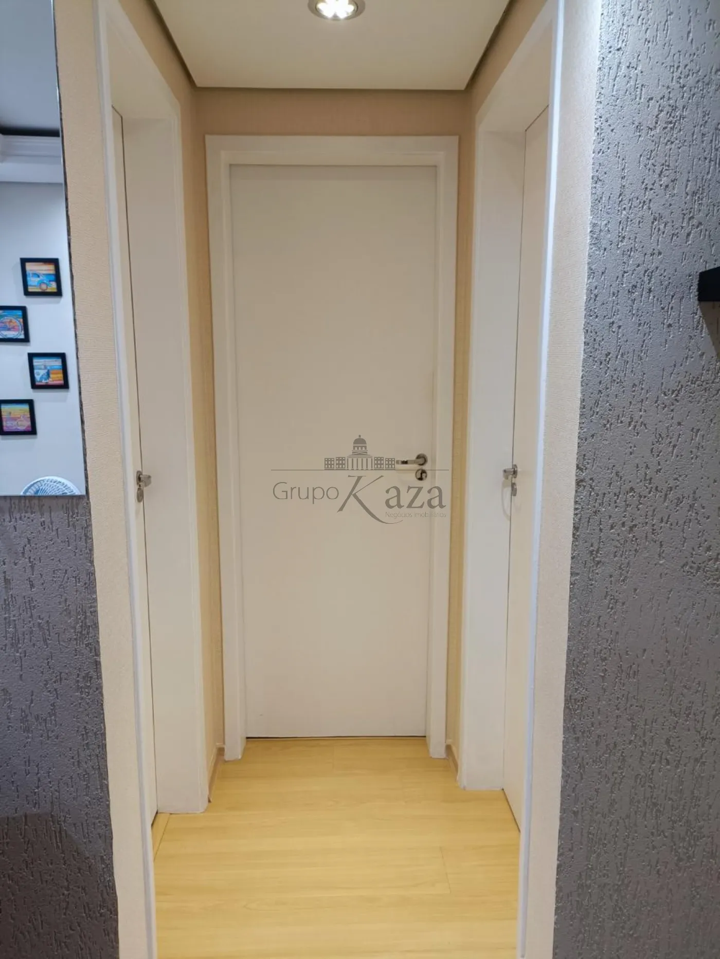 Foto 9 de Apartamento Padrão em Jardim América, São José dos Campos - imagem 9