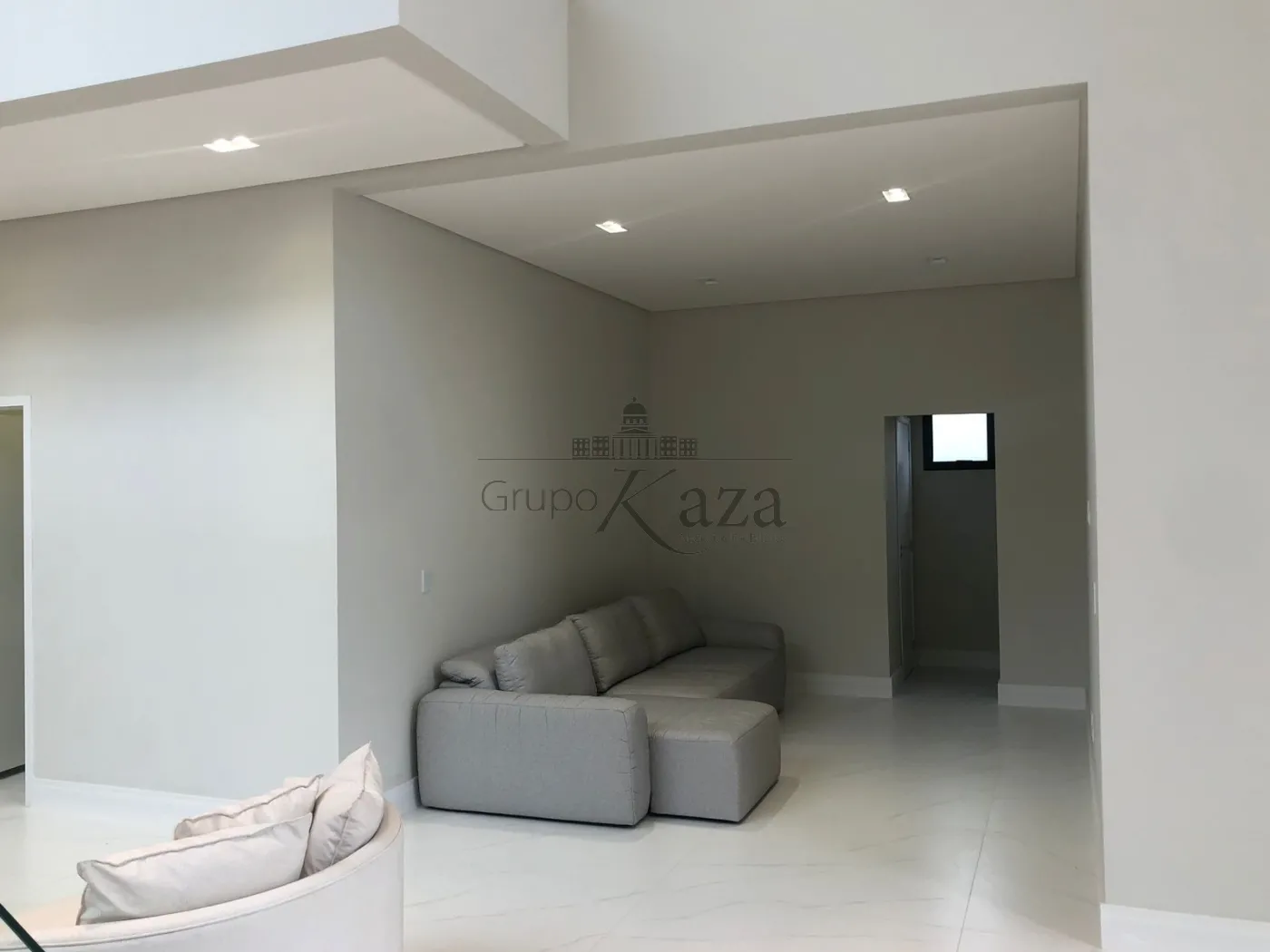 Foto 18 de Casa Condomínio em Urbanova, São José dos Campos - imagem 18