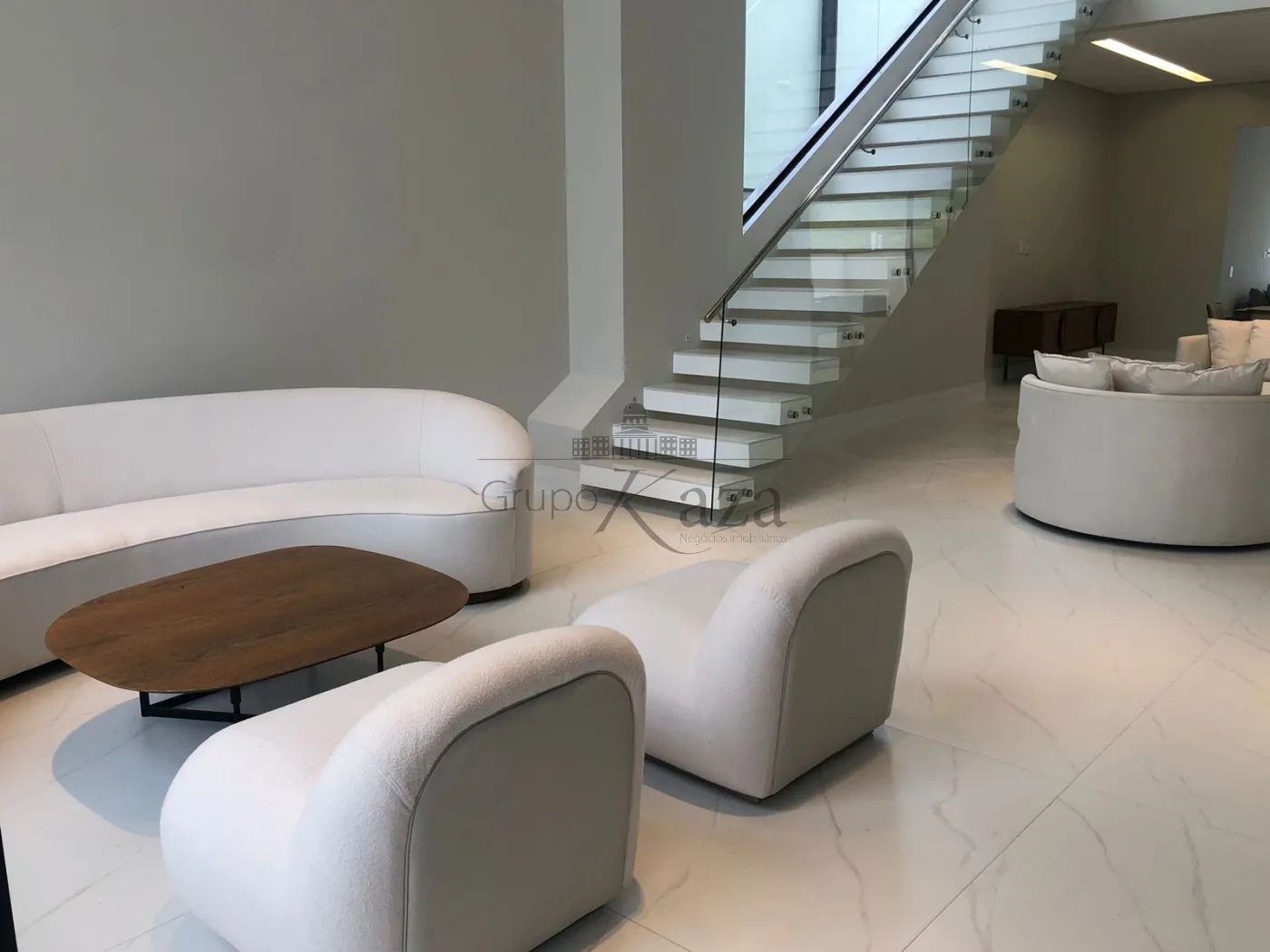 Foto 19 de Casa Condomínio em Urbanova, São José dos Campos - imagem 19