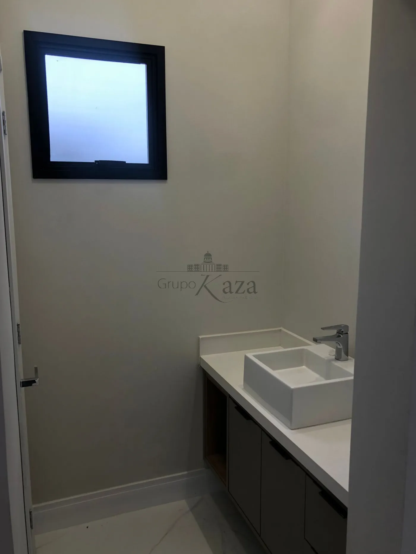 Foto 30 de Casa Condomínio em Urbanova, São José dos Campos - imagem 30