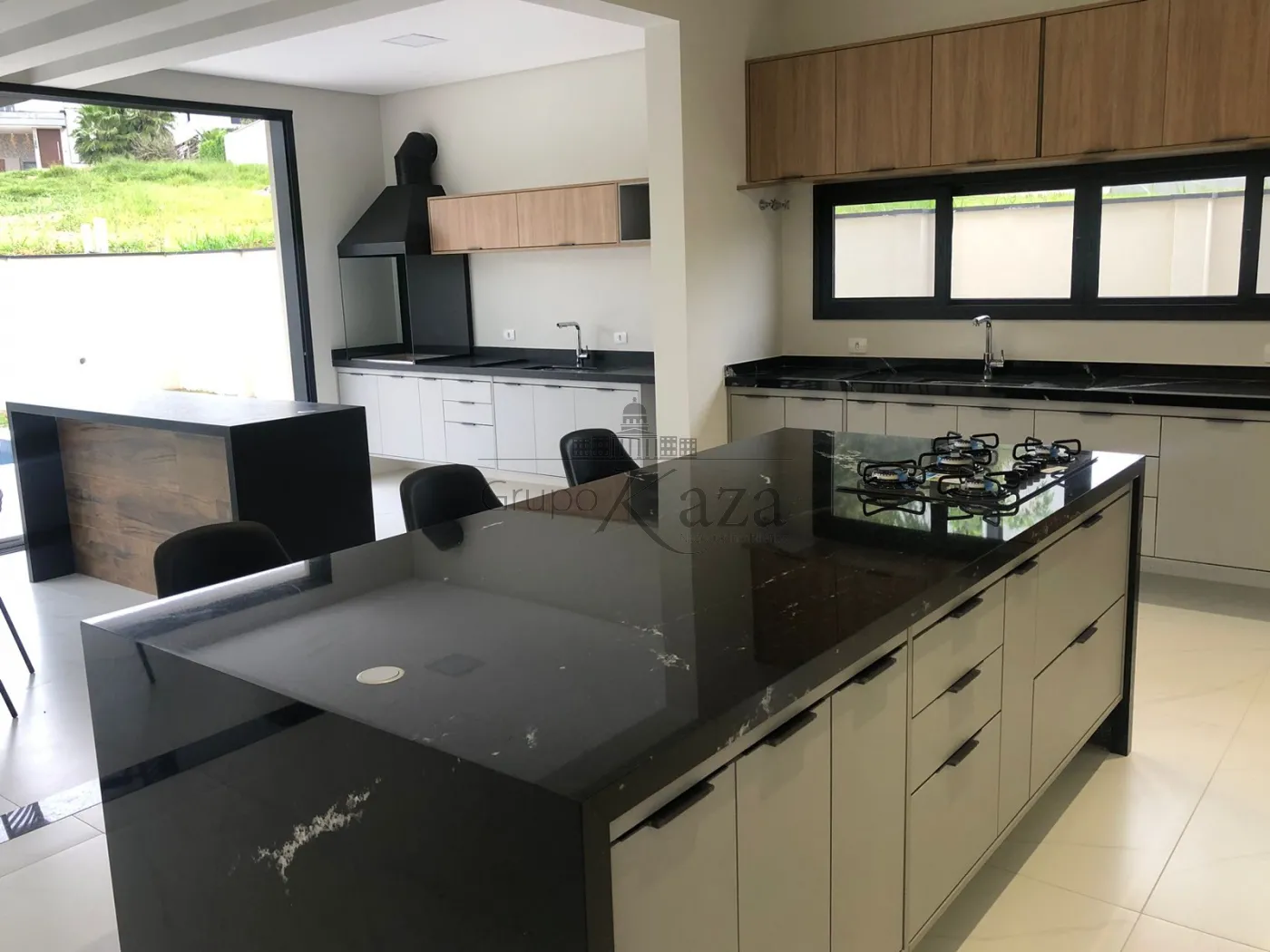 Foto 12 de Casa Condomínio em Urbanova, São José dos Campos - imagem 12