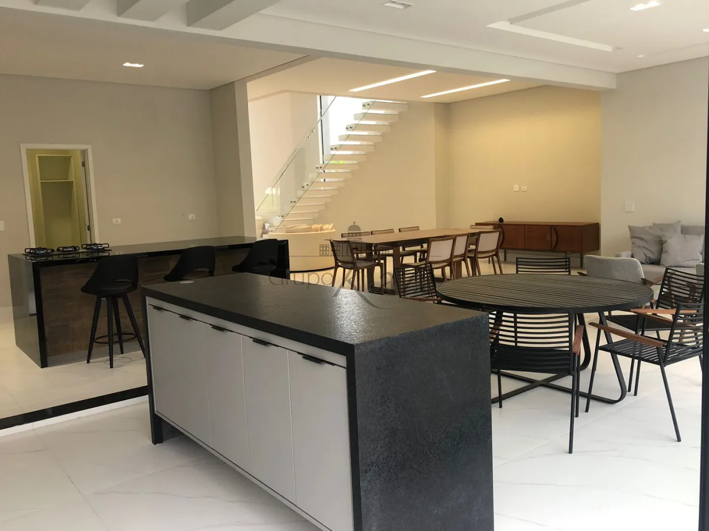 Foto 15 de Casa Condomínio em Urbanova, São José dos Campos - imagem 15