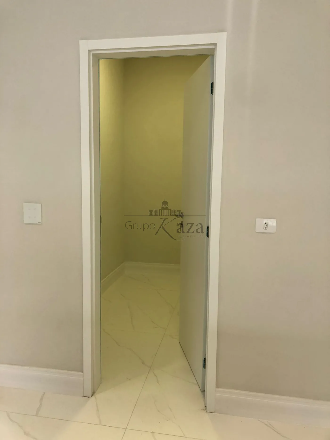 Foto 33 de Casa Condomínio em Urbanova, São José dos Campos - imagem 33