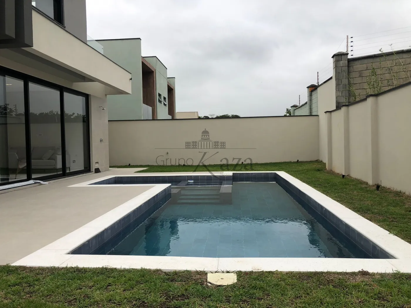 Foto 3 de Casa Condomínio em Urbanova, São José dos Campos - imagem 3 Foto 3 de Casa Condomínio em Urbanova, São José dos Campos - imagem 3