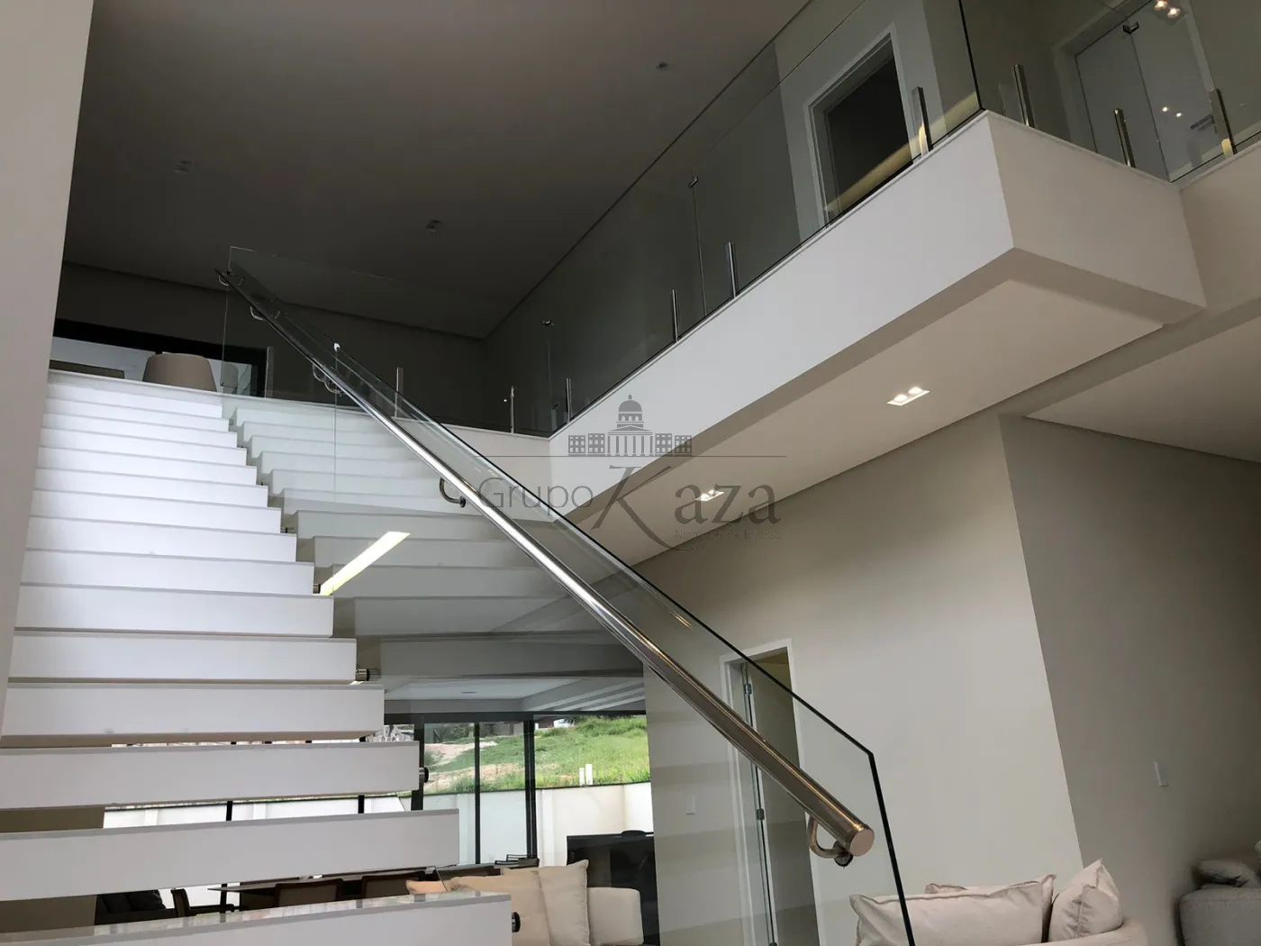 Foto 21 de Casa Condomínio em Urbanova, São José dos Campos - imagem 21