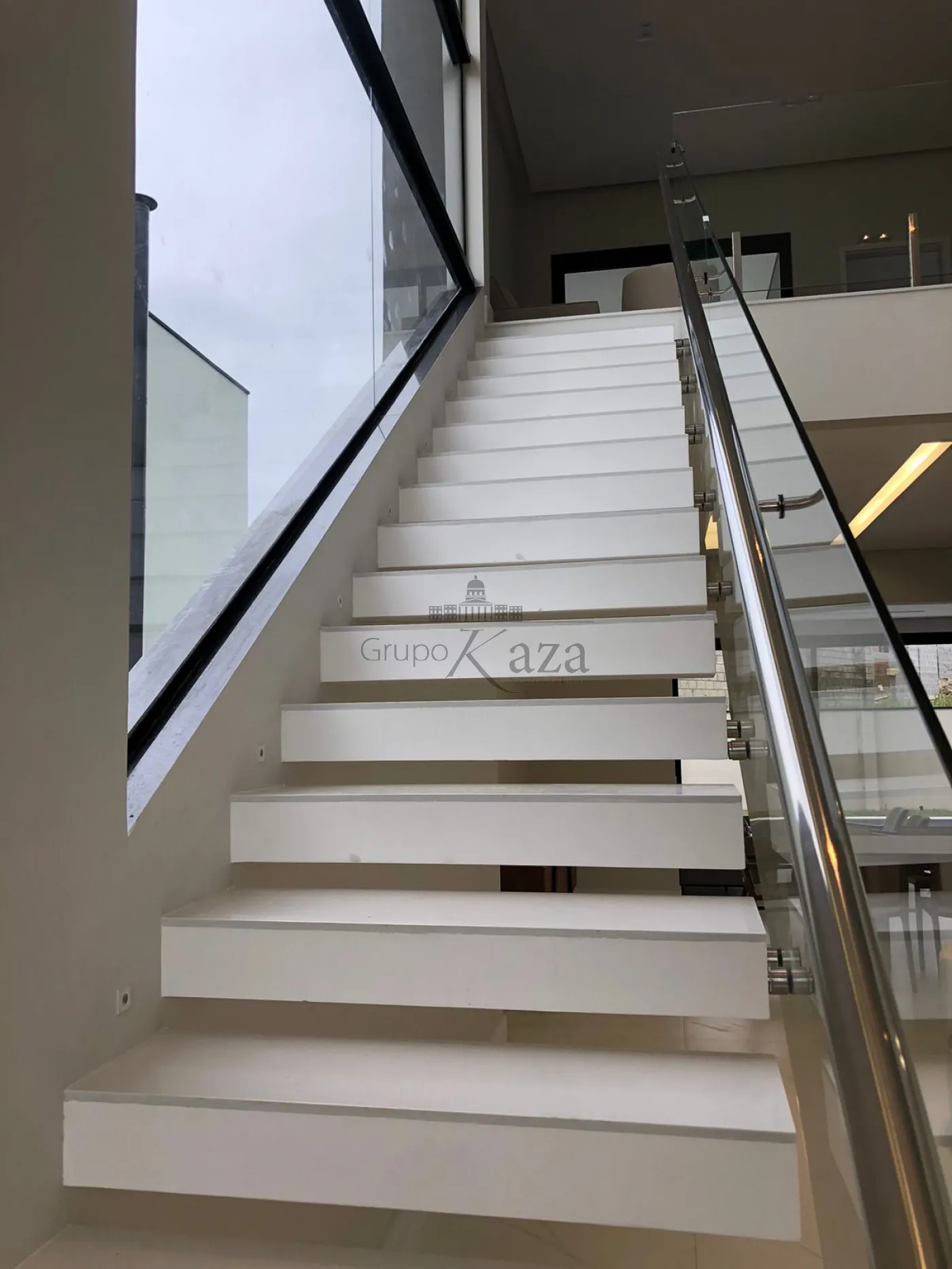 Foto 20 de Casa Condomínio em Urbanova, São José dos Campos - imagem 20