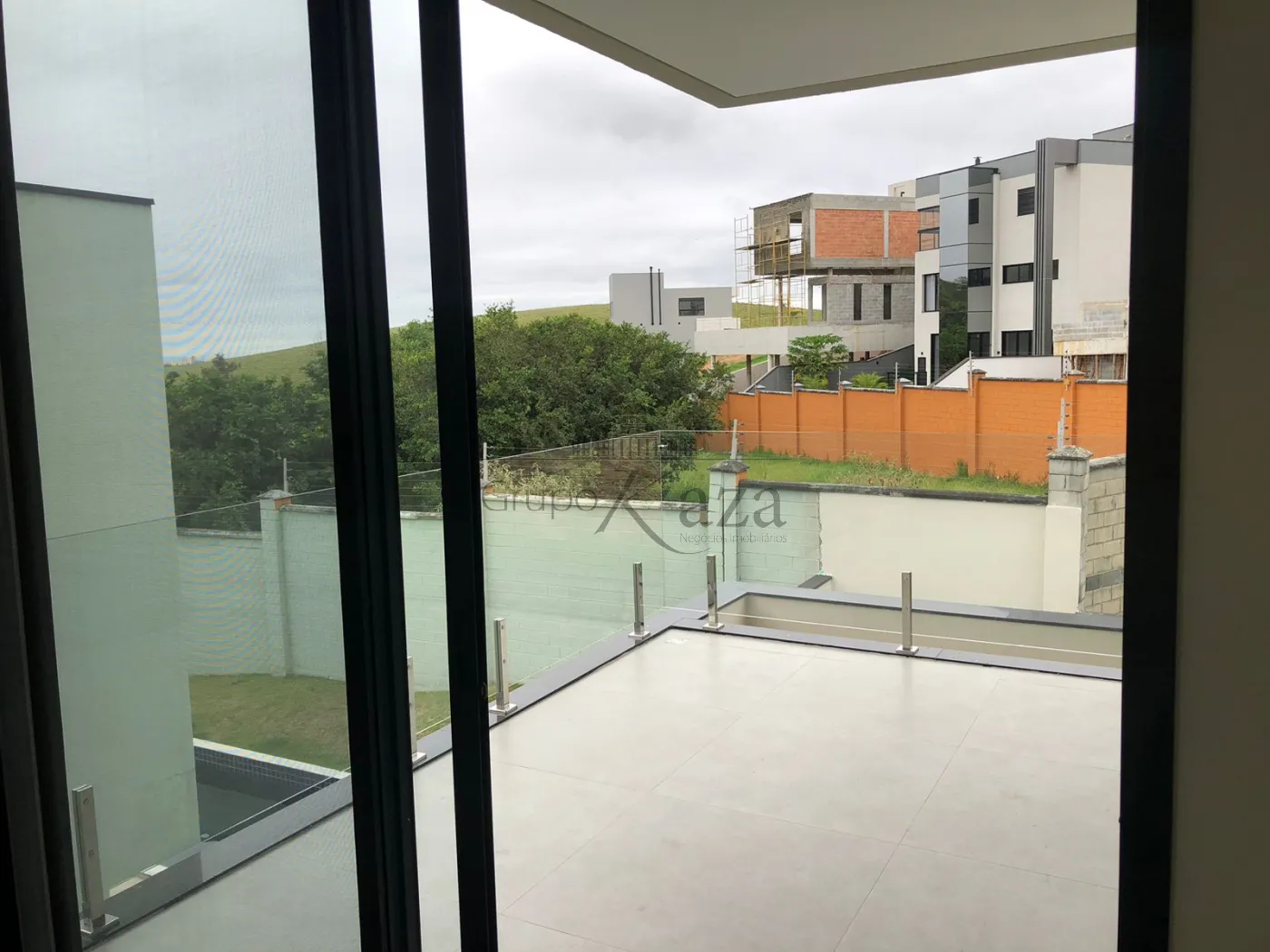 Foto 27 de Casa Condomínio em Urbanova, São José dos Campos - imagem 27