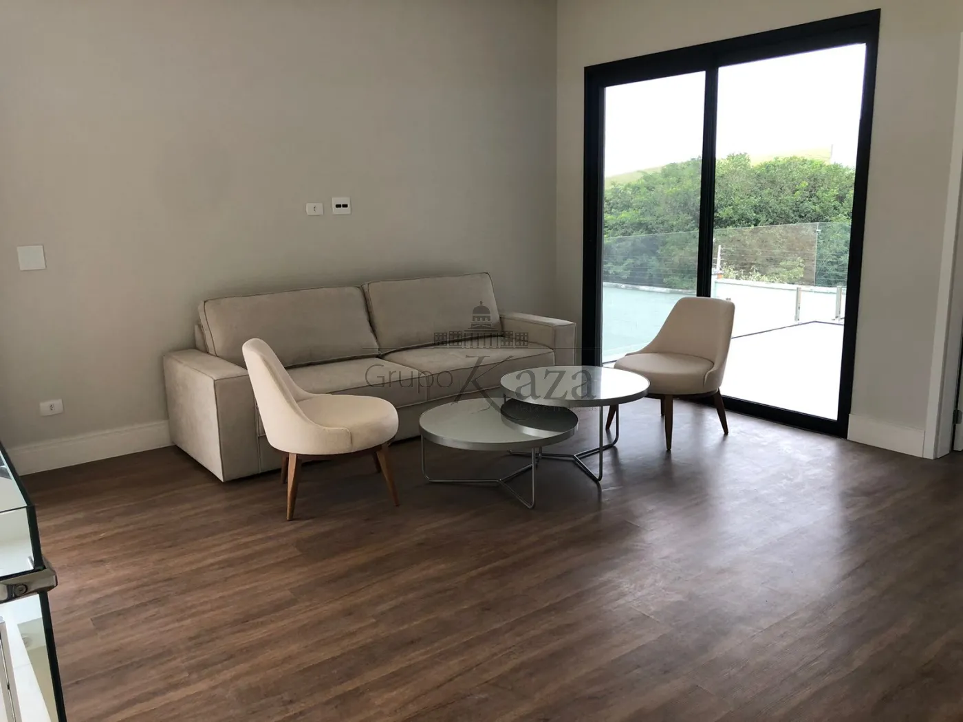 Foto 25 de Casa Condomínio em Urbanova, São José dos Campos - imagem 25