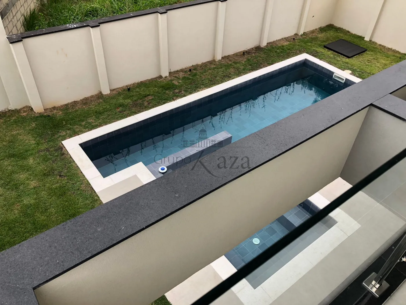 Foto 28 de Casa Condomínio em Urbanova, São José dos Campos - imagem 28